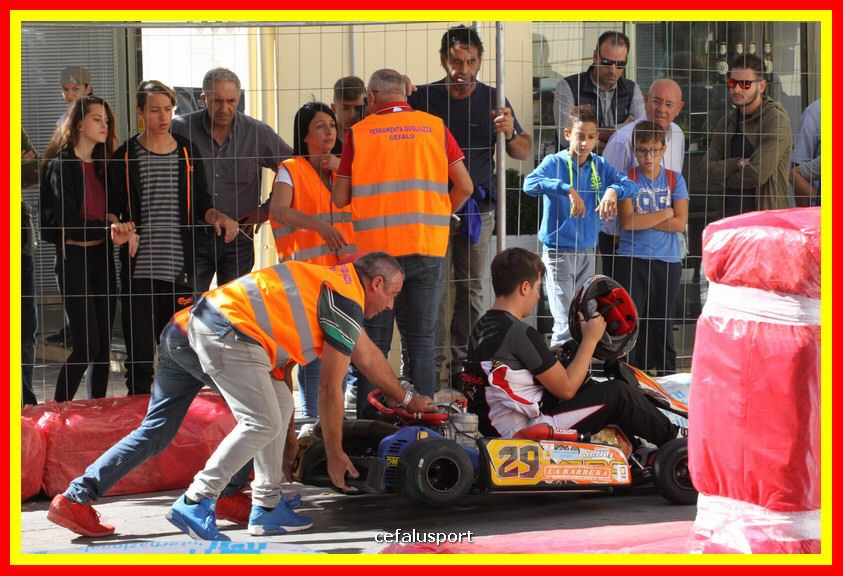 171008 Kart_prove 186.jpg